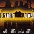 Living Loud - Living Loud